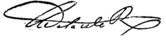 adelaide signature