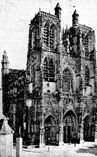 abbeville