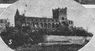 jedburgh abbey ruins