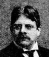 edwin a