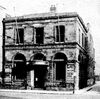 abbey theatre, dublin