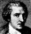 adam robert