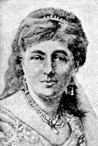 adam juliette