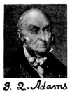 adams john quincy