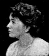 adams maude