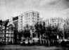 adelphi terrace, new