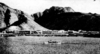aden, el