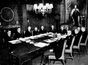 admiralty, board of