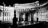 admiralty arch