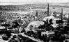 adrianople, or edirne