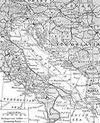 adriatic sea