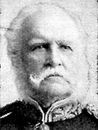 adye, general