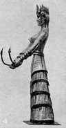 aegian civilization
