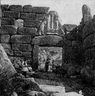 aegian civilization