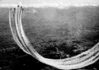 aerobatics
