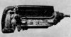 aero-engines