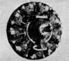aero-engines