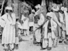 afghanistan, peoples and places