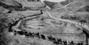 afghanistan, peoples and places