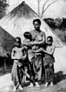 african peoples