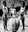 african peoples