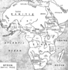 african ethnology