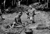 africa, bantu life