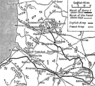 agincourt