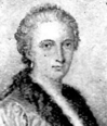agnesi, maria gaetana