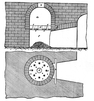 alloys furnances