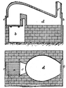 alloys furnances